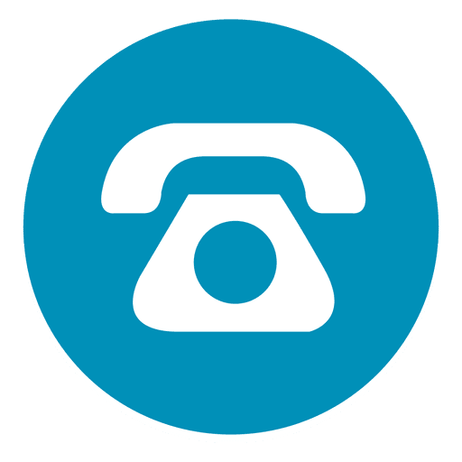 (02) 2272737